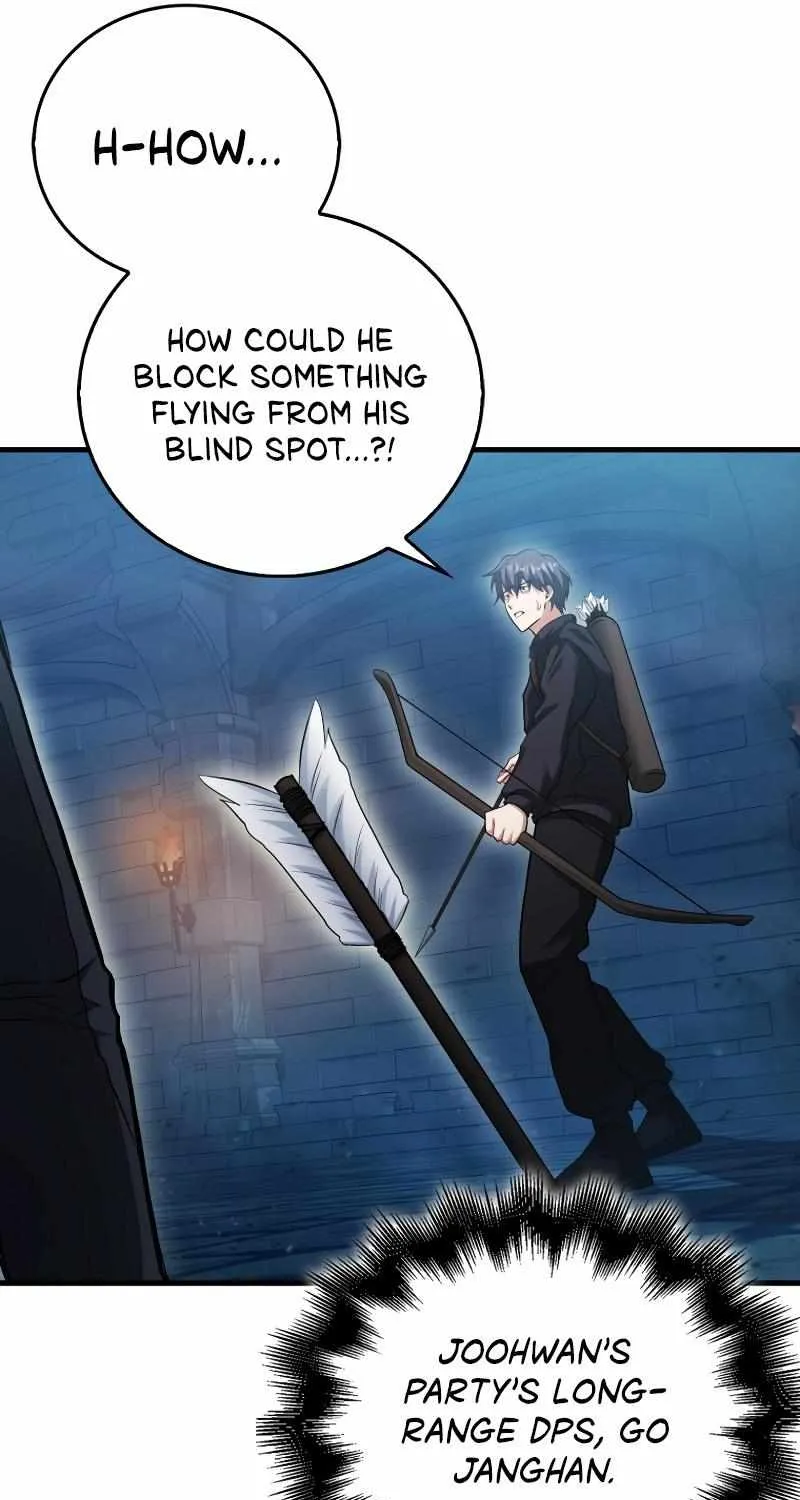Chapter 22 — page 84