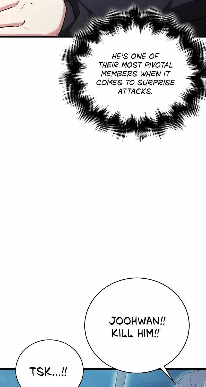 Chapter 22 — page 86
