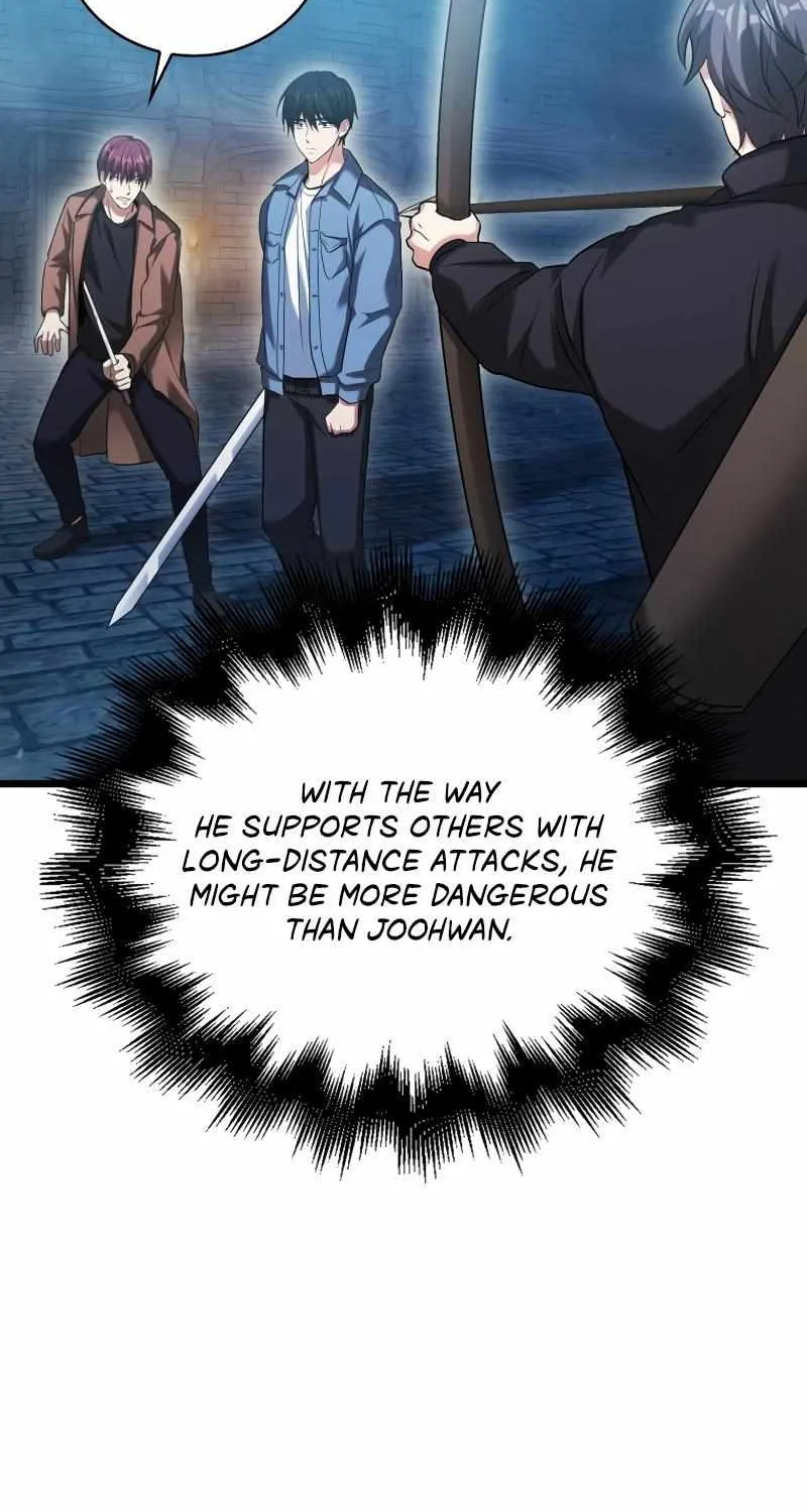 Chapter 22 — page 87