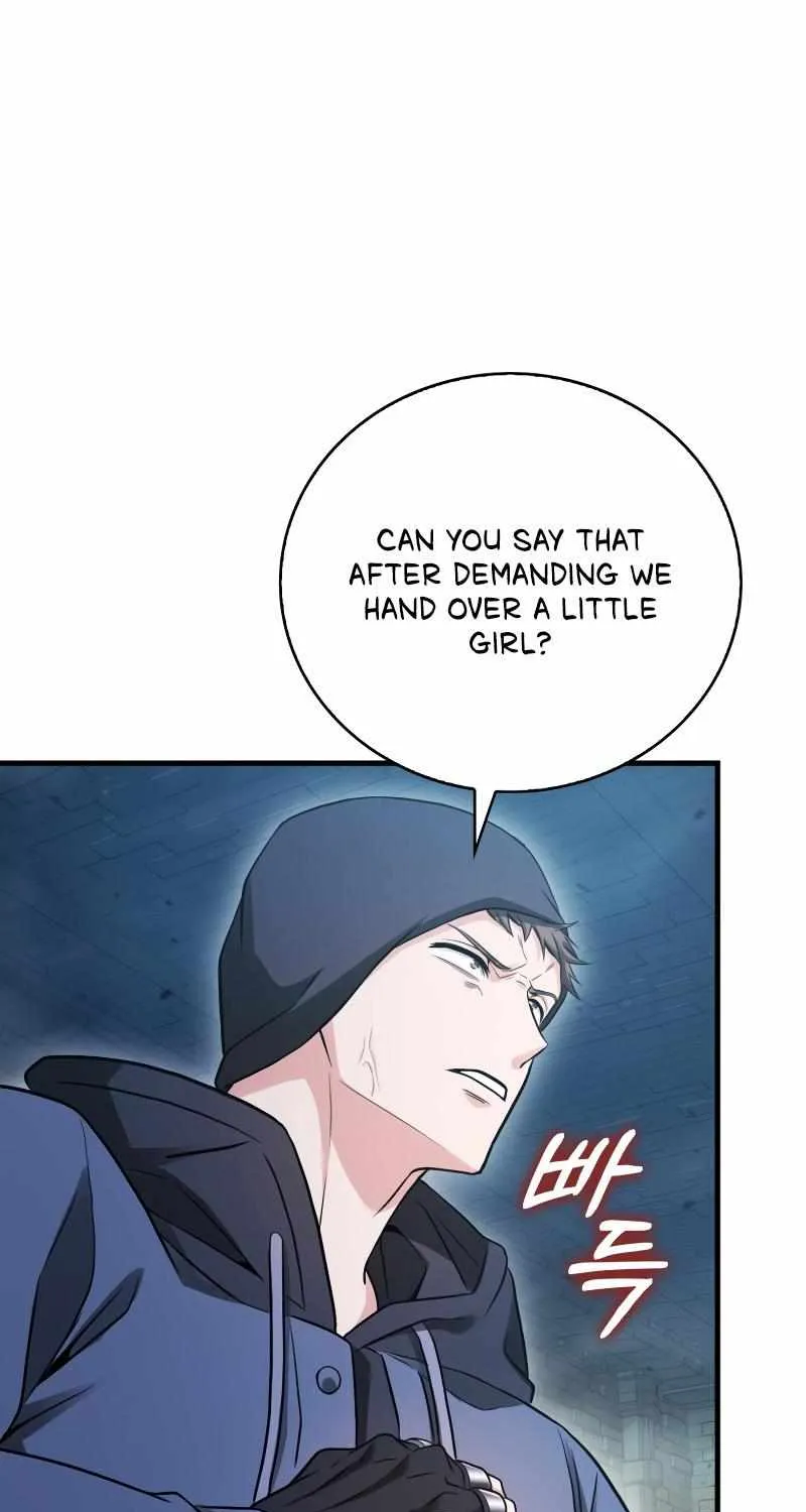 Chapter 22 — page 91