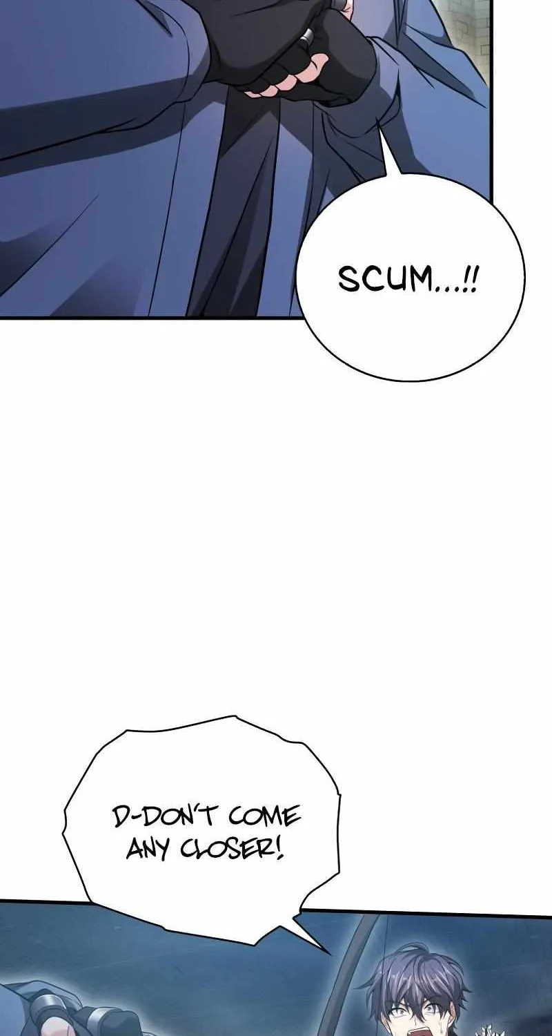 Chapter 22 — page 92