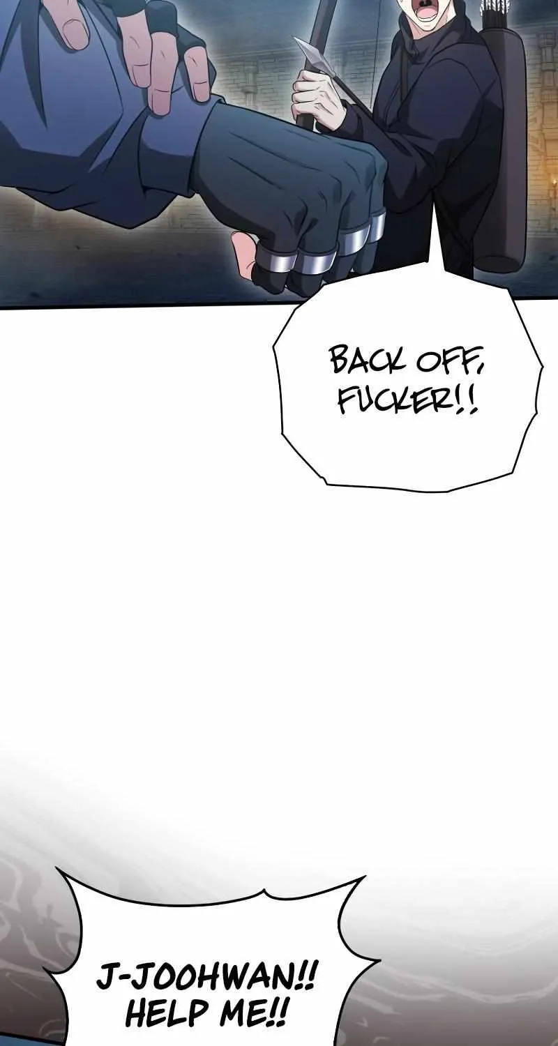 Chapter 22 — page 93