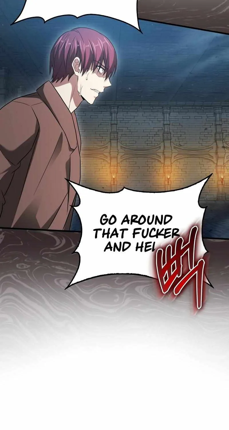 Chapter 22 — page 94