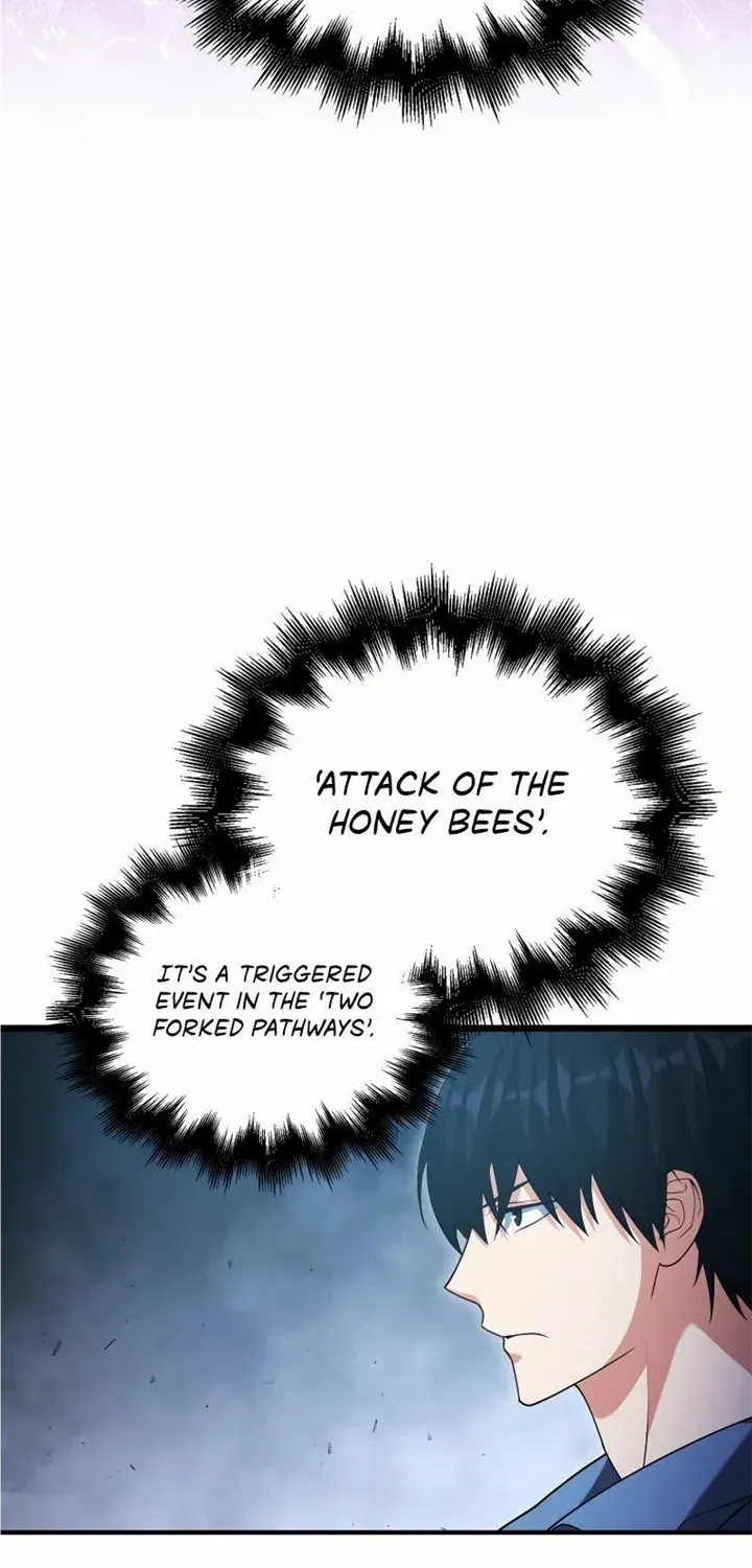 Chapter 23 — page 10