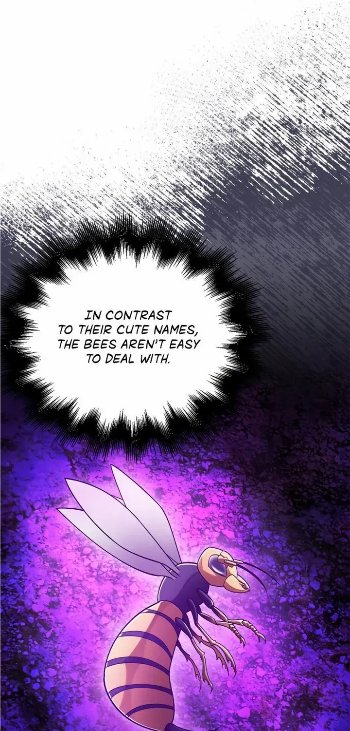 Chapter 23 — page 12