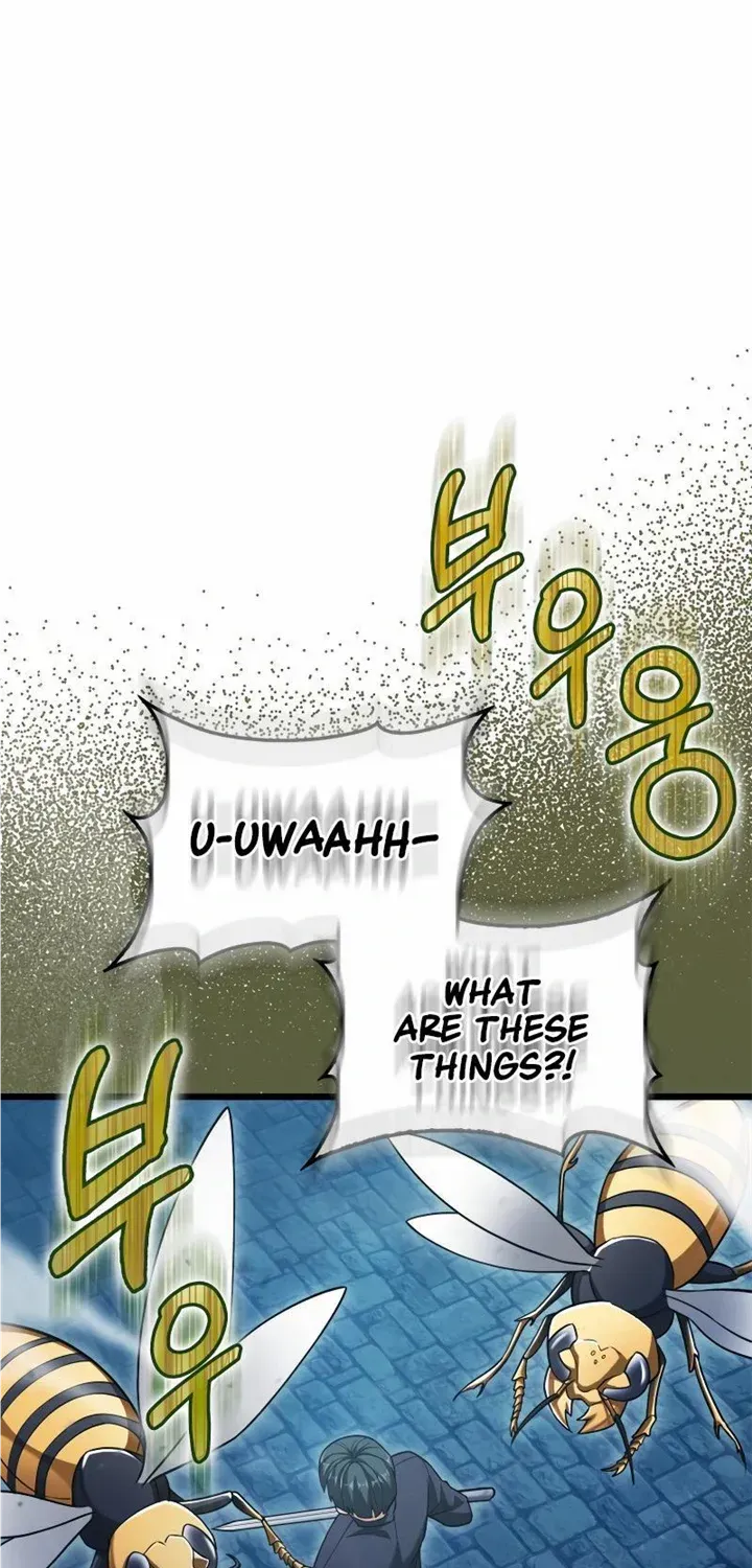 Chapter 23 — page 2