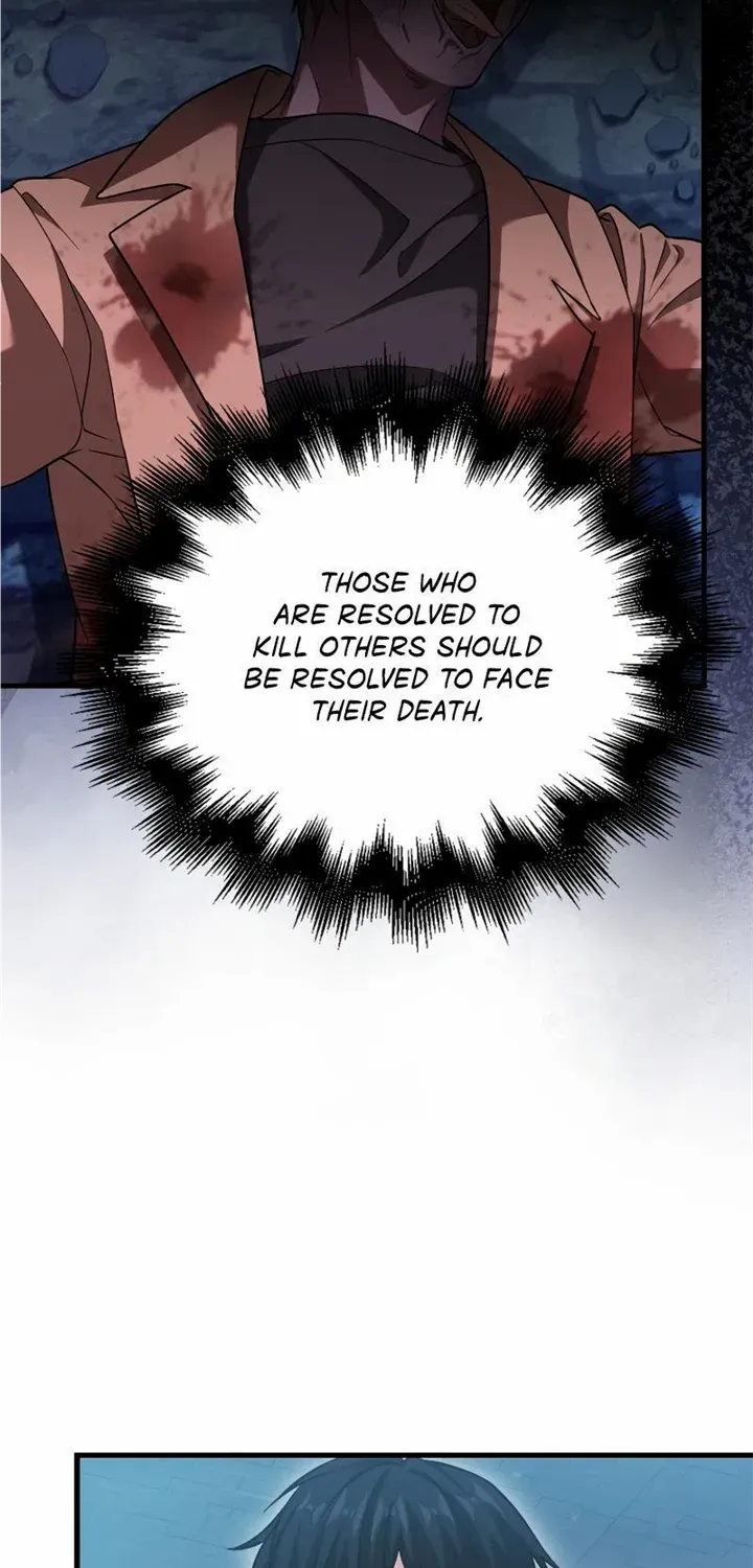 Chapter 23 — page 31