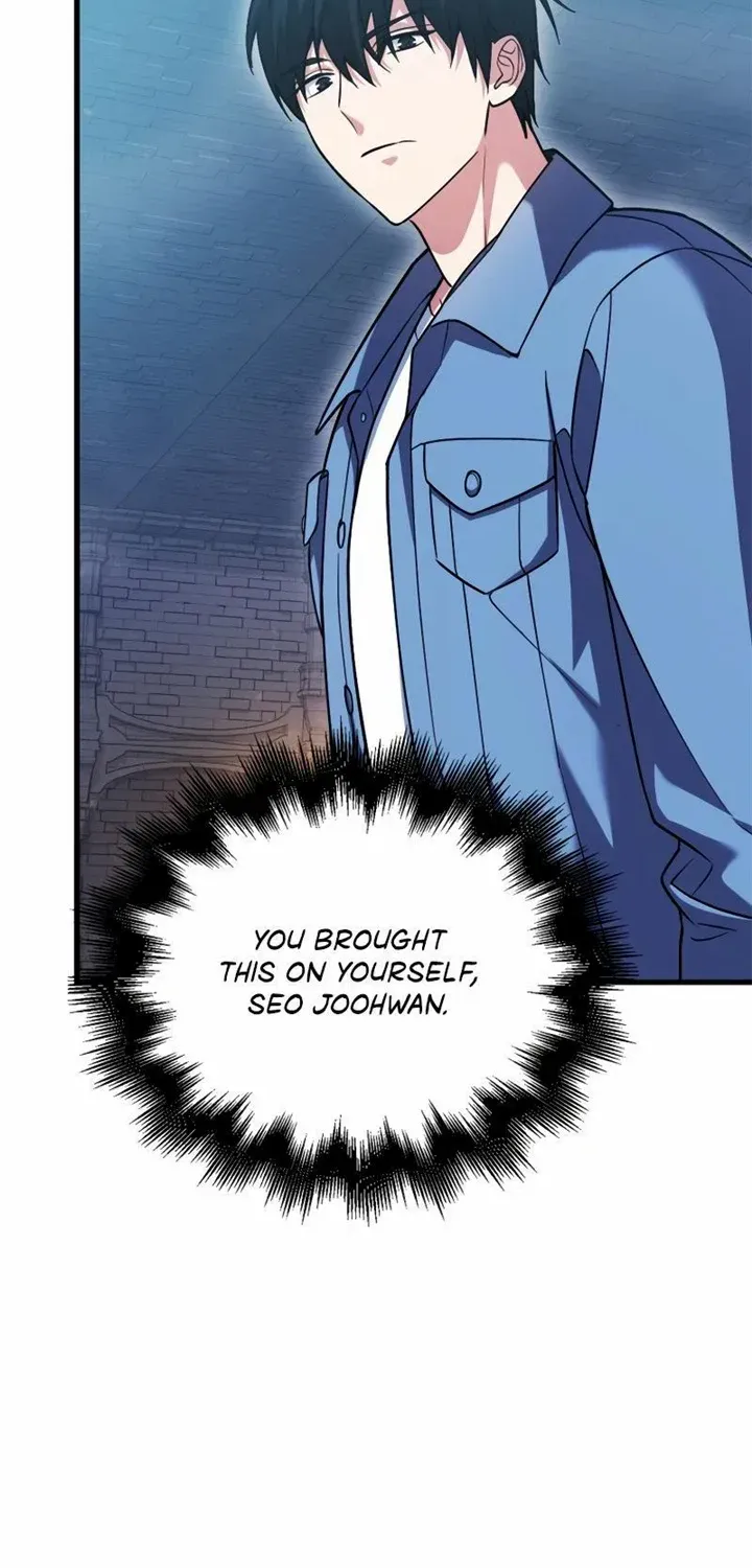 Chapter 23 — page 32