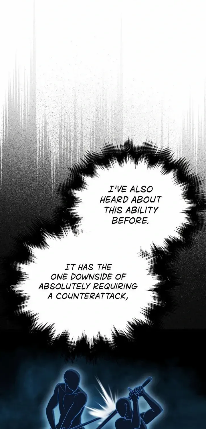 Chapter 23 — page 38