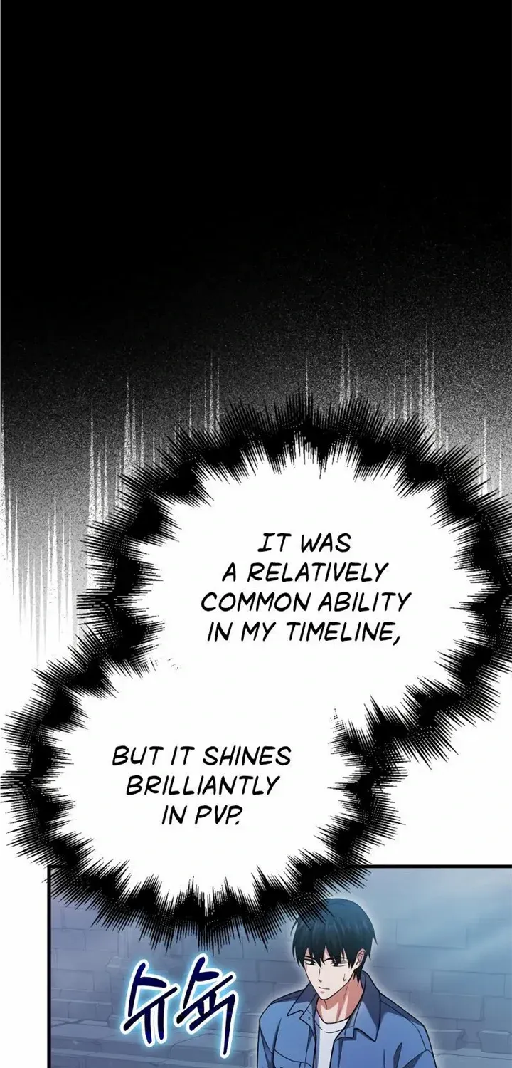 Chapter 23 — page 40