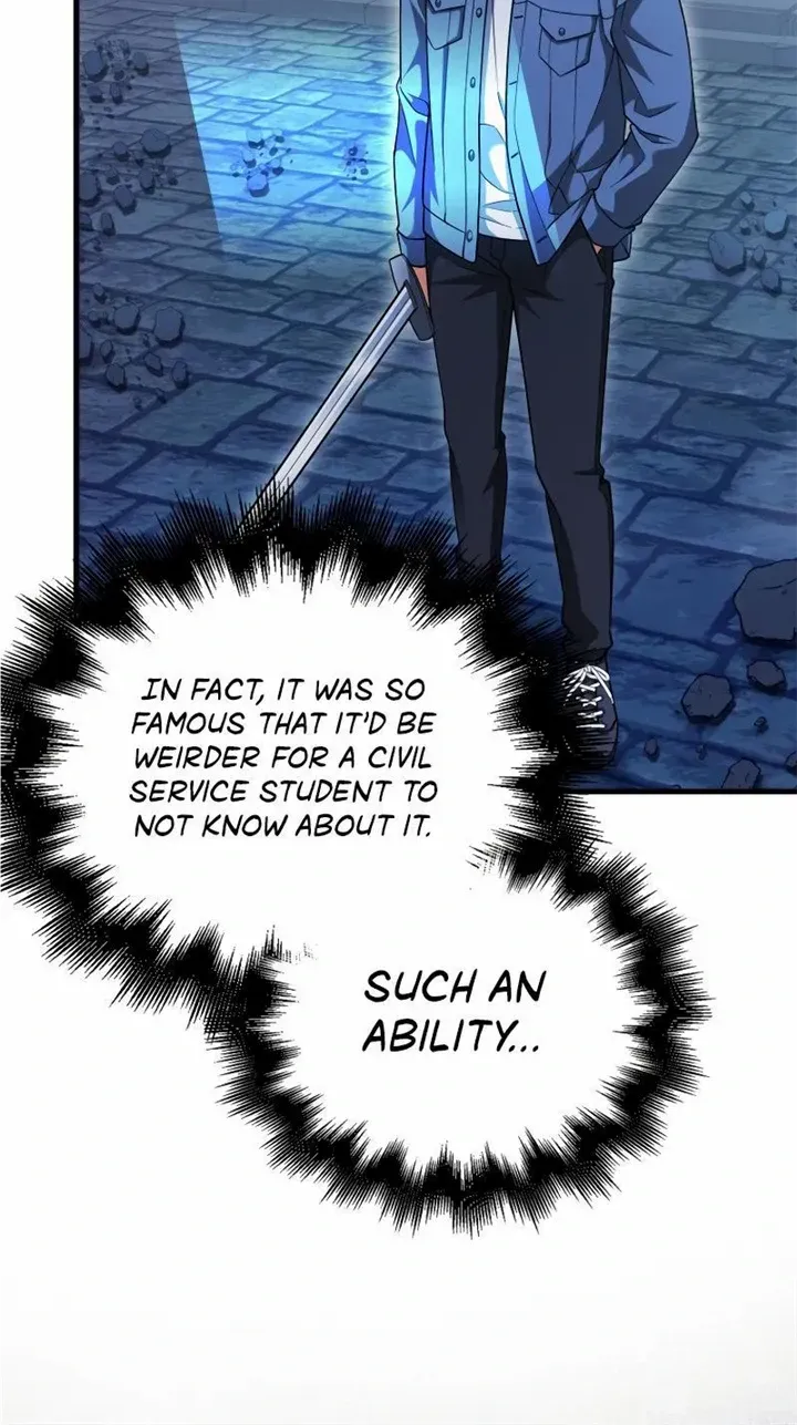 Chapter 23 — page 41
