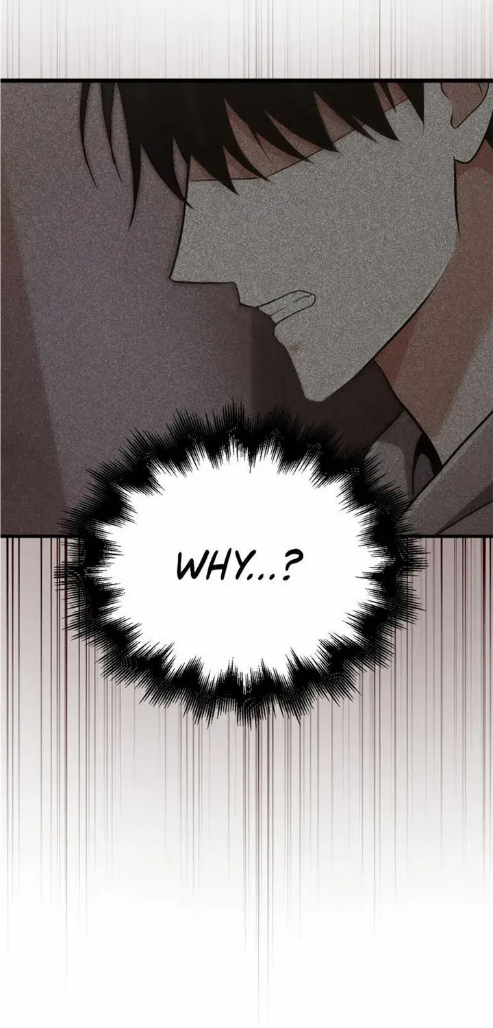 Chapter 23 — page 44