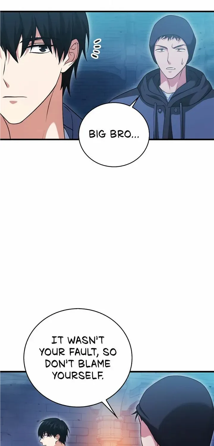 Chapter 23 — page 45