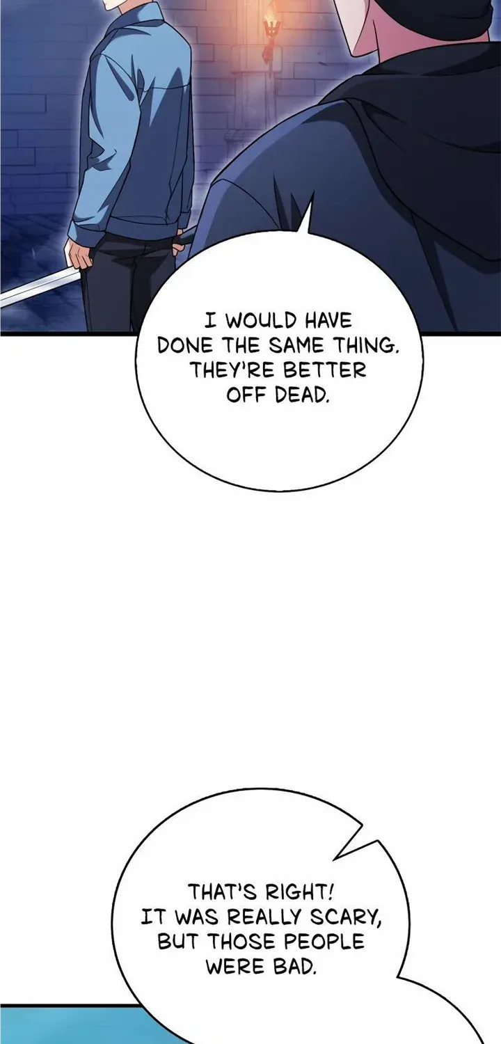 Chapter 23 — page 46