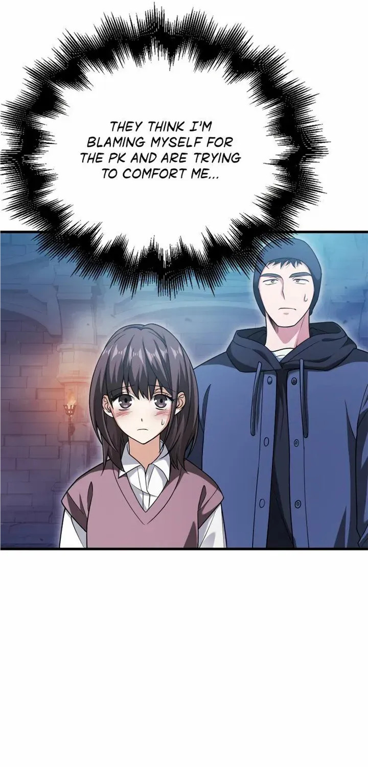 Chapter 23 — page 48