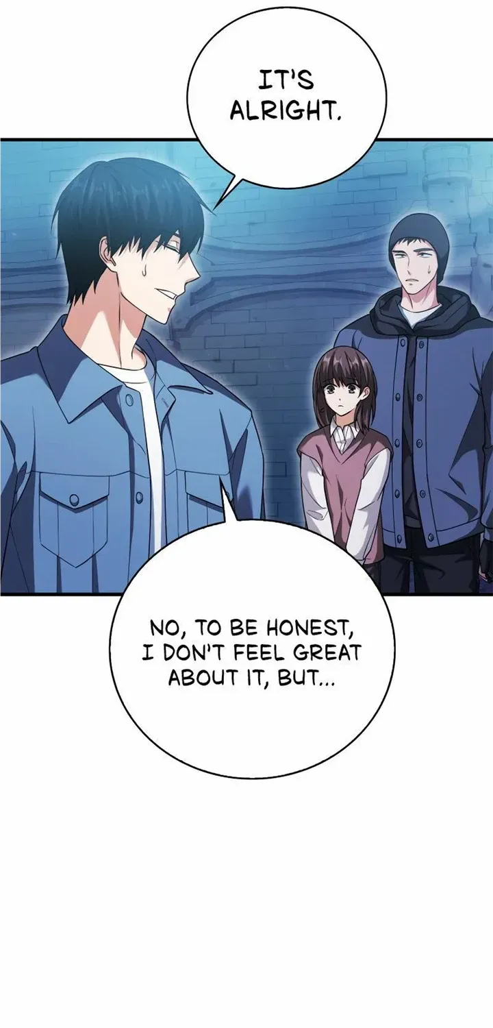 Chapter 23 — page 49