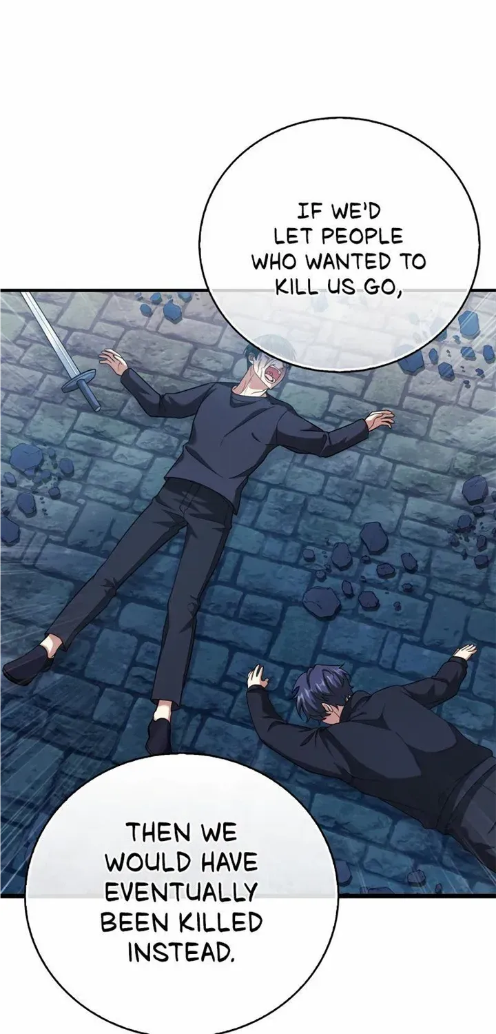 Chapter 23 — page 50