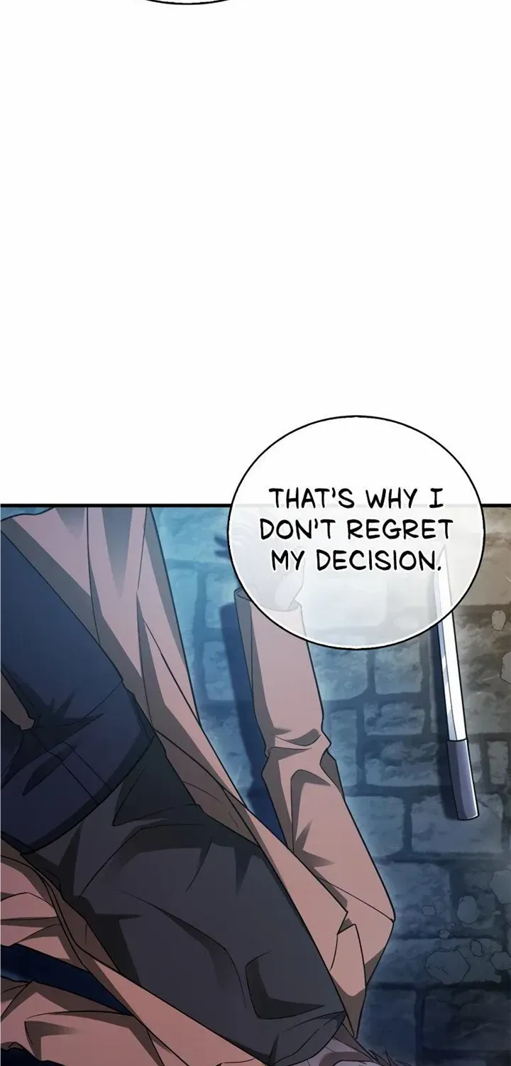 Chapter 23 — page 51