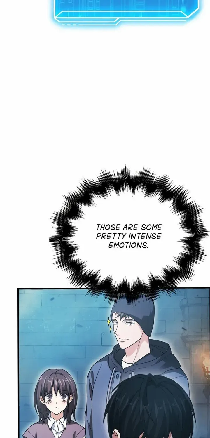 Chapter 23 — page 55