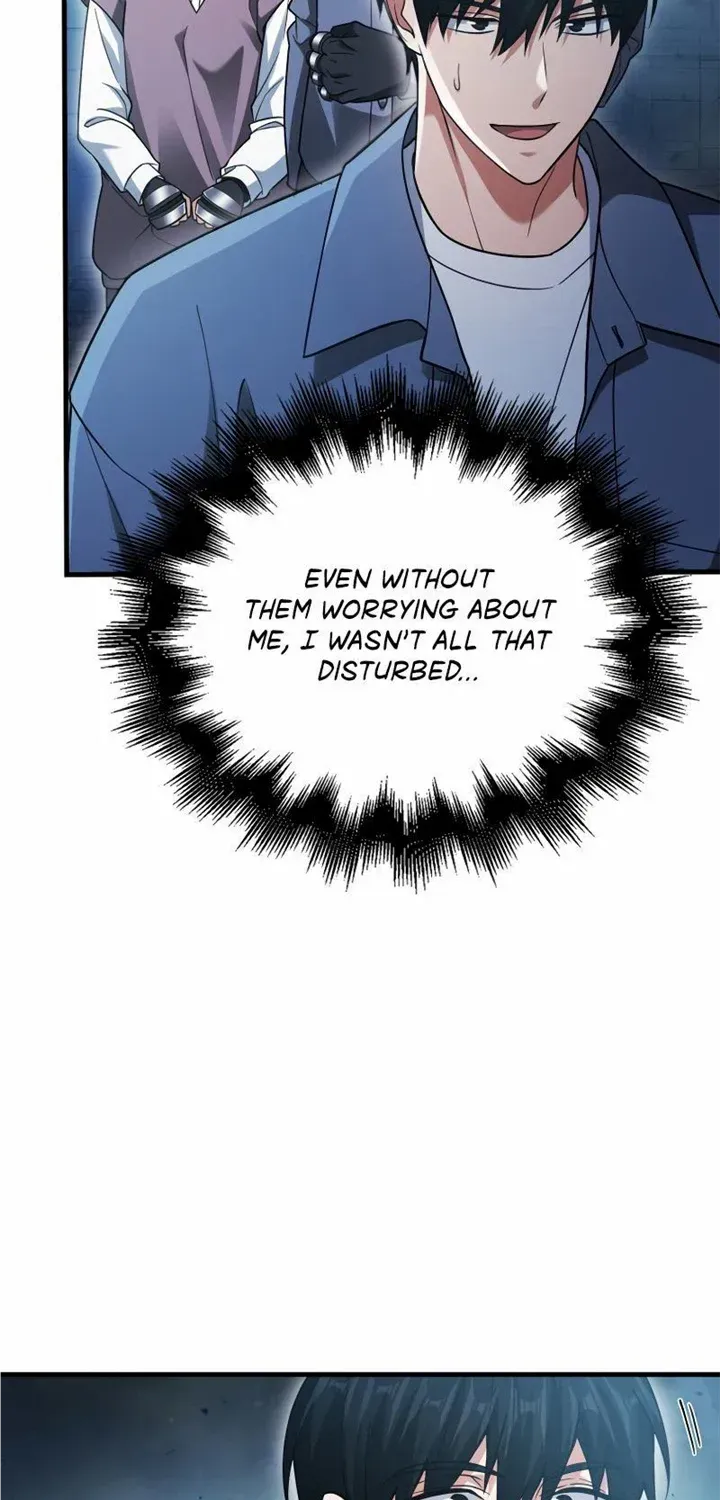 Chapter 23 — page 56