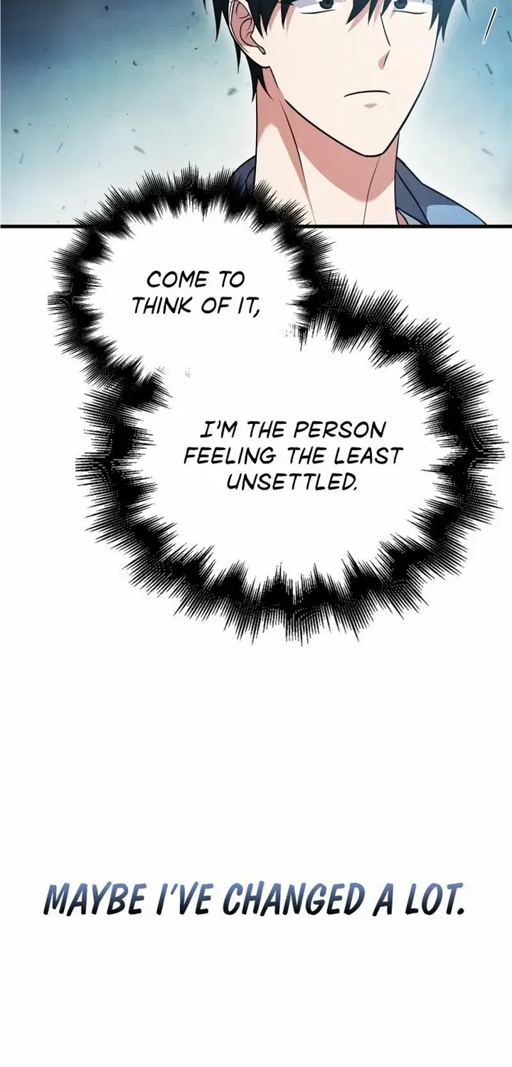 Chapter 23 — page 57