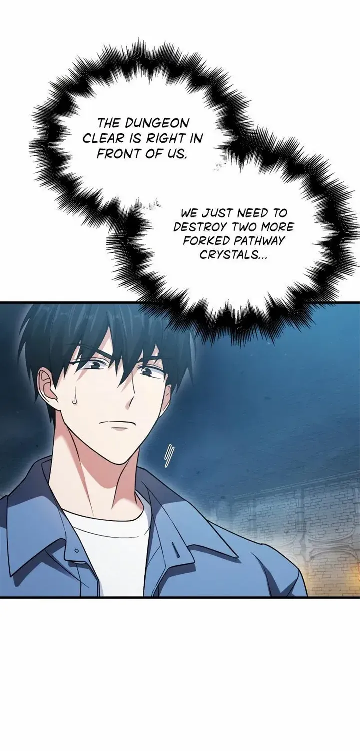 Chapter 23 — page 61