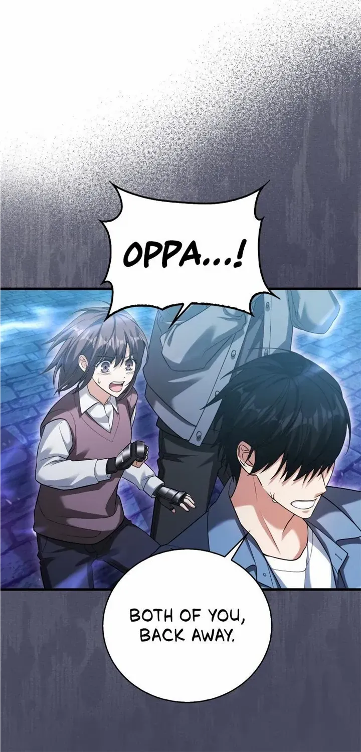 Chapter 23 — page 65