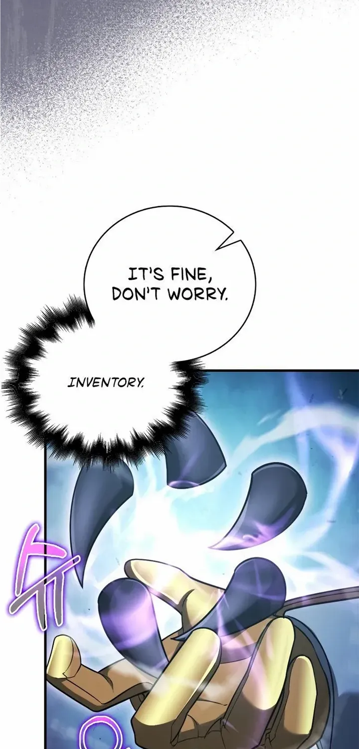 Chapter 23 — page 67