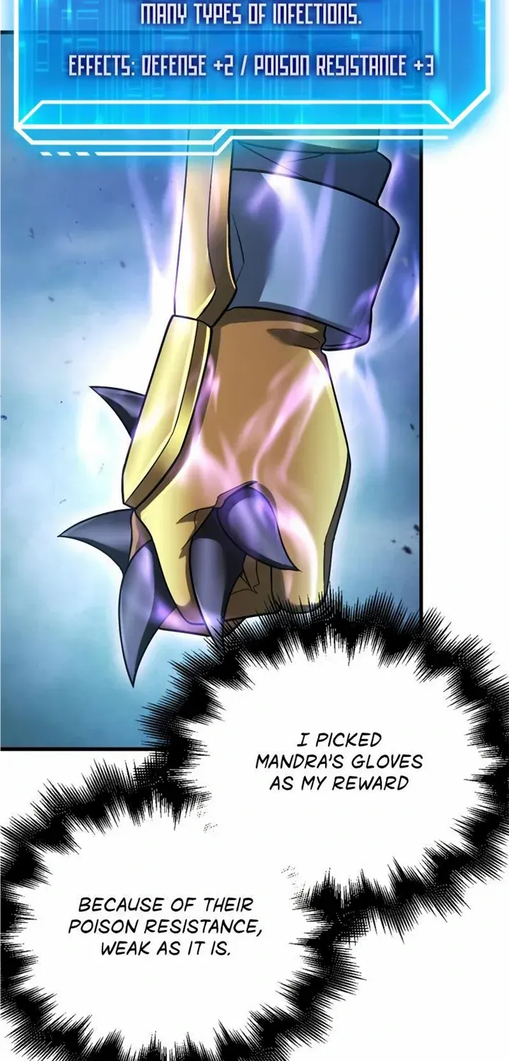 Chapter 23 — page 70