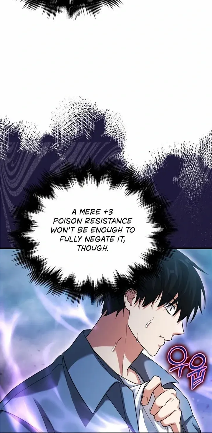 Chapter 23 — page 71