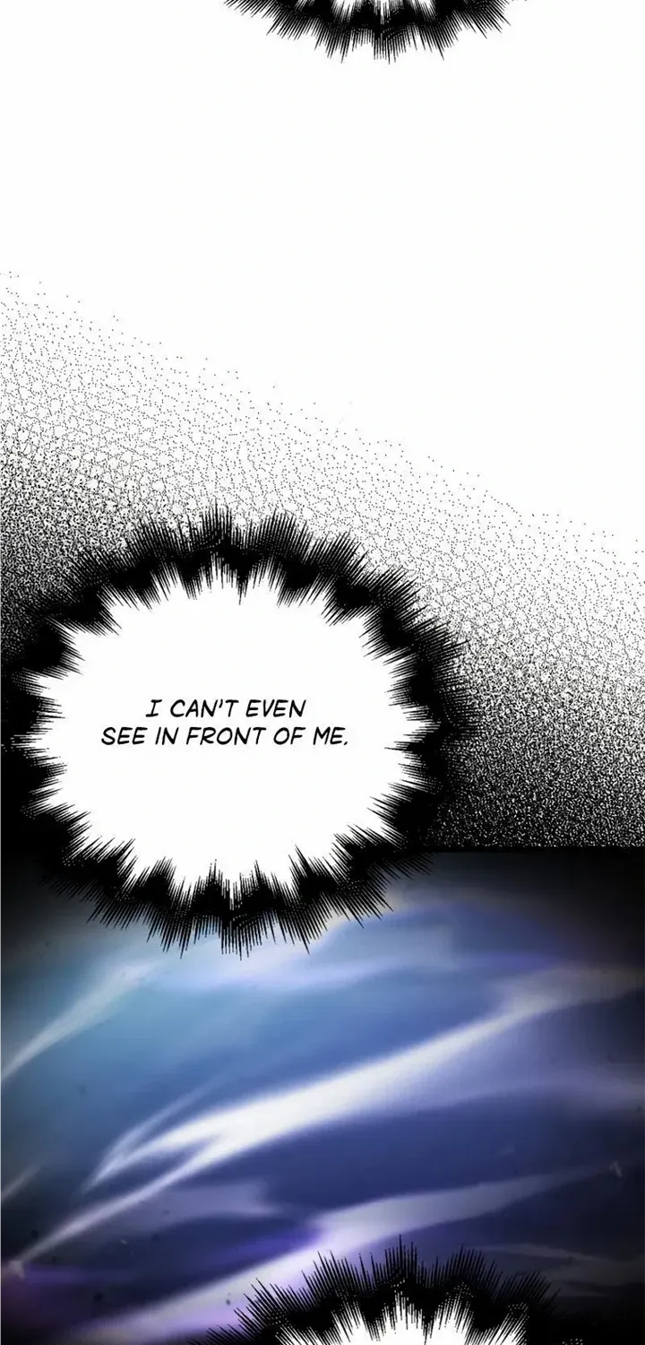 Chapter 23 — page 75