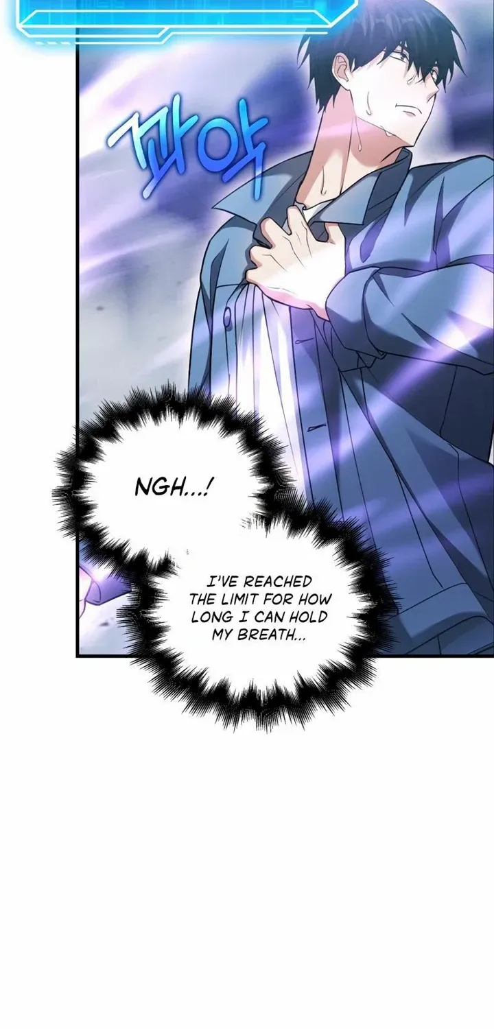 Chapter 23 — page 77