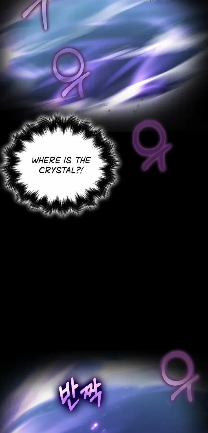 Chapter 23 — page 79