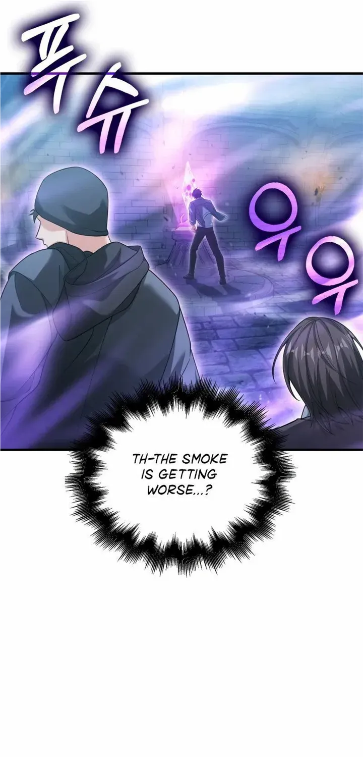Chapter 23 — page 84