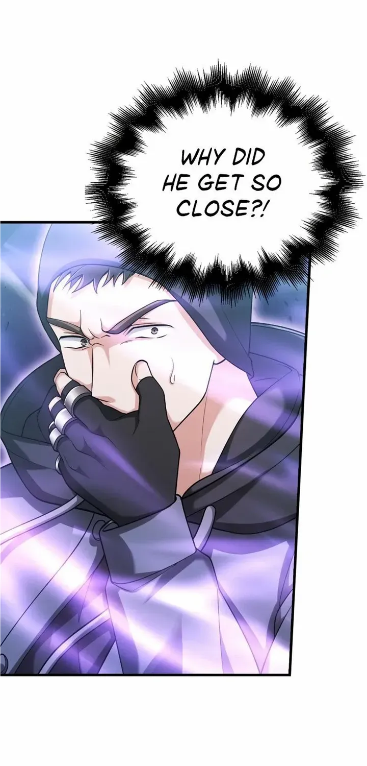 Chapter 23 — page 85