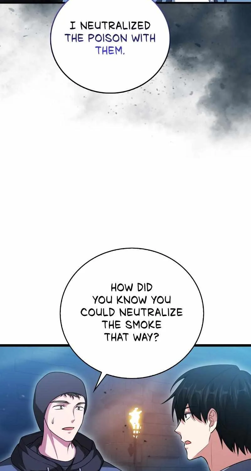 Chapter 24 — page 11