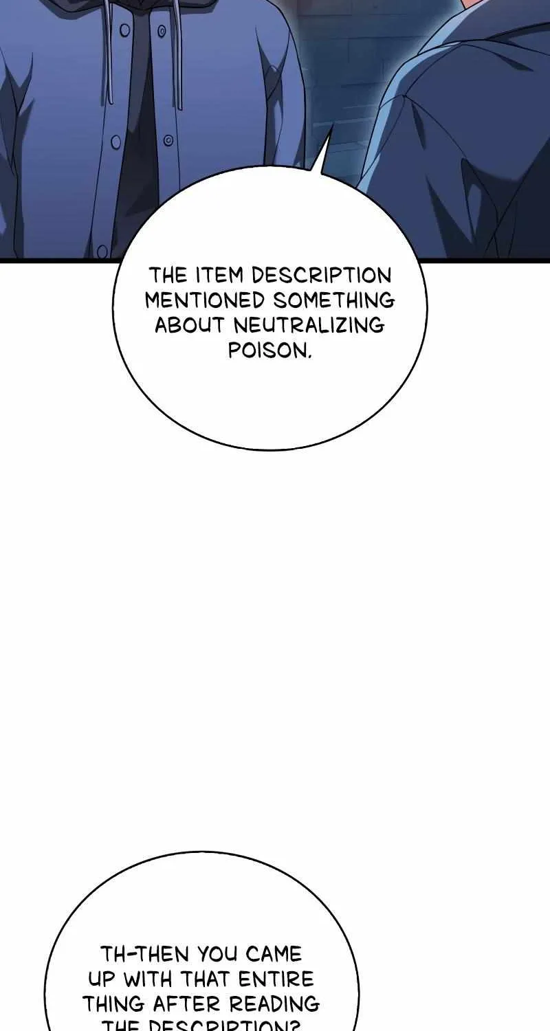 Chapter 24 — page 12