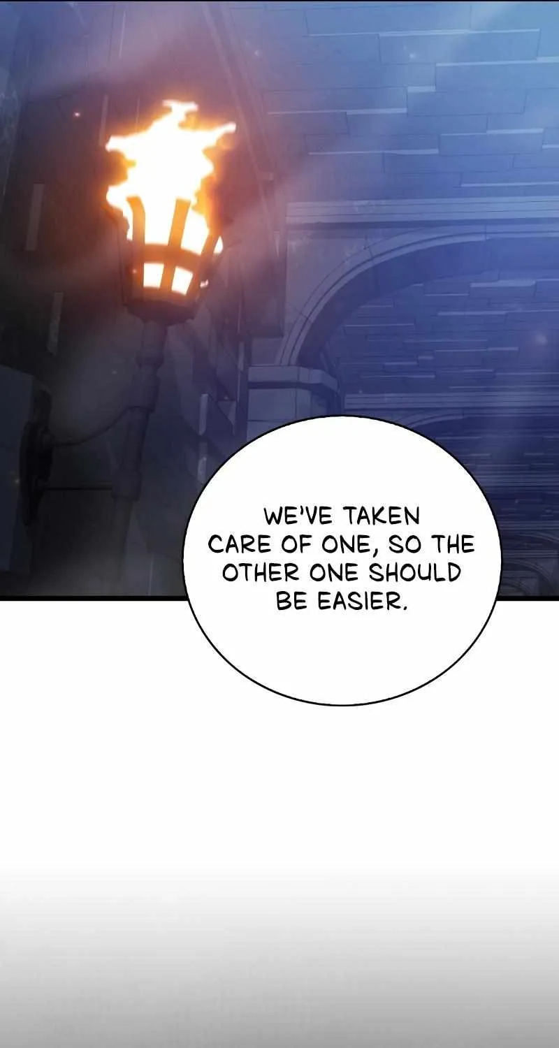 Chapter 24 — page 16