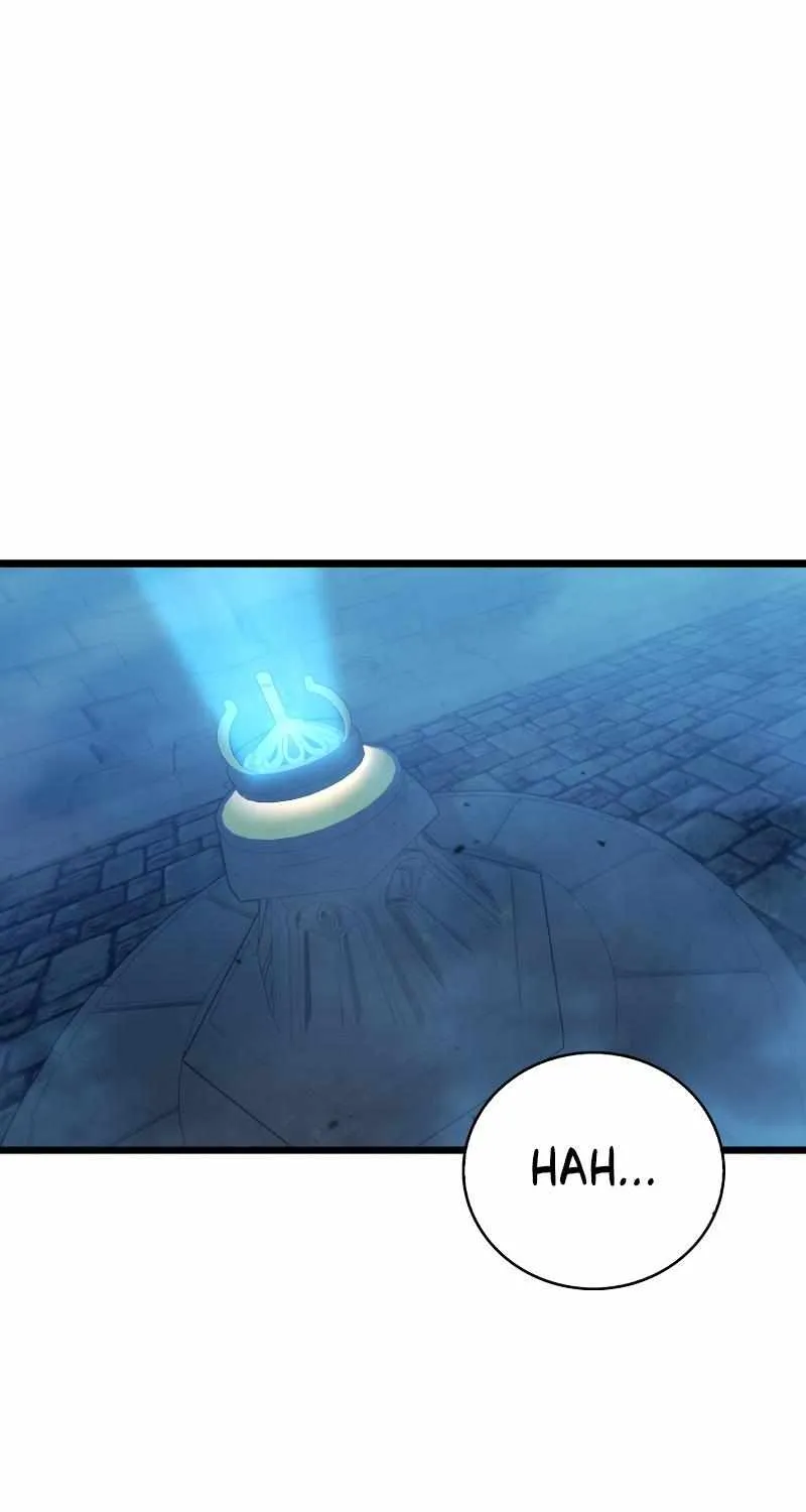 Chapter 24 — page 2