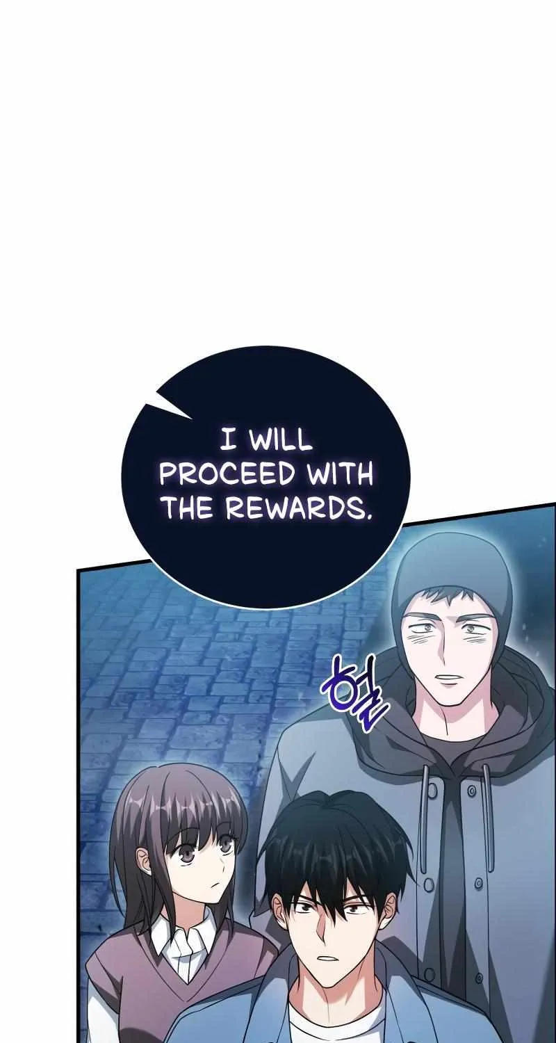 Chapter 24 — page 30