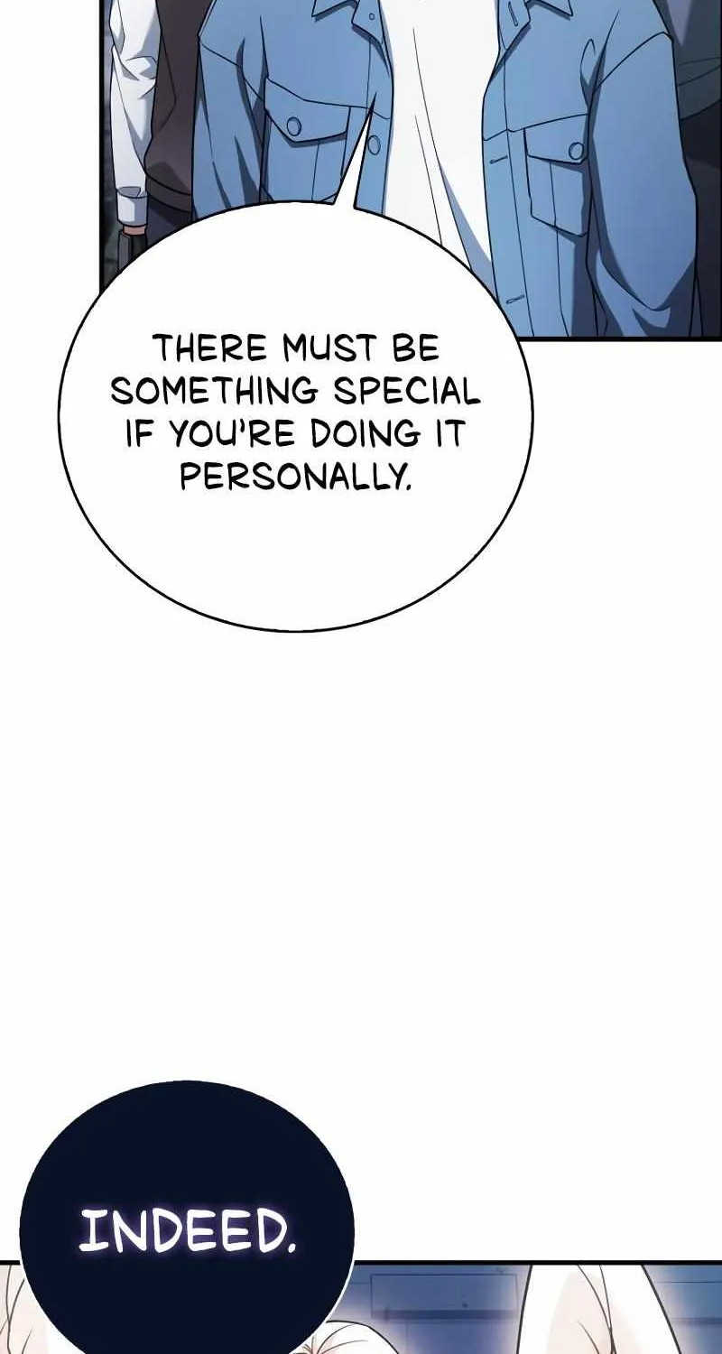 Chapter 24 — page 31