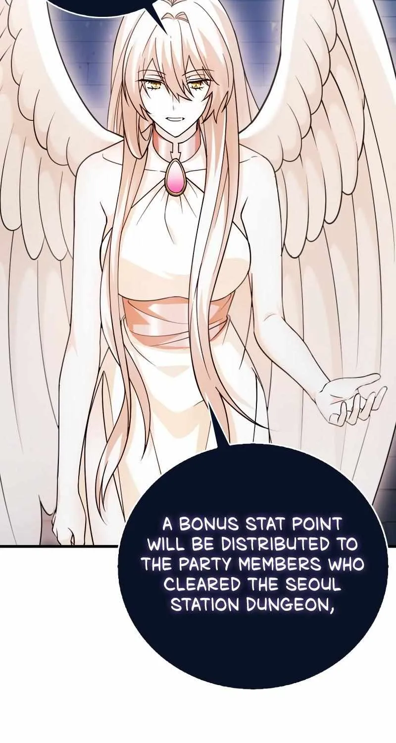 Chapter 24 — page 32