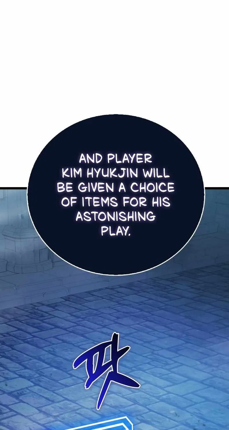 Chapter 24 — page 33