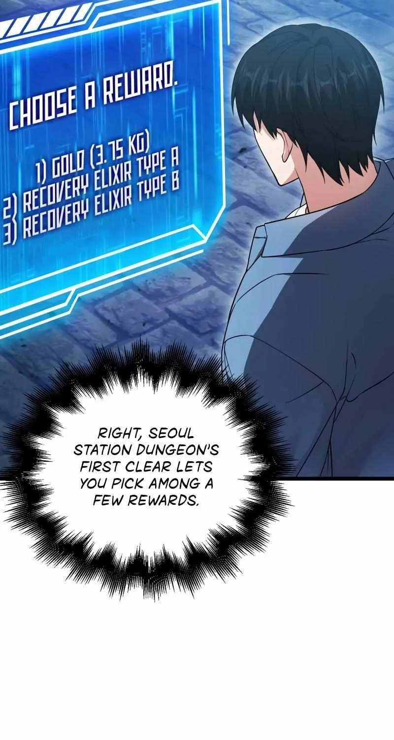 Chapter 24 — page 34