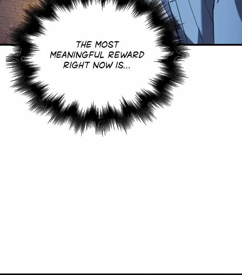 Chapter 24 — page 36