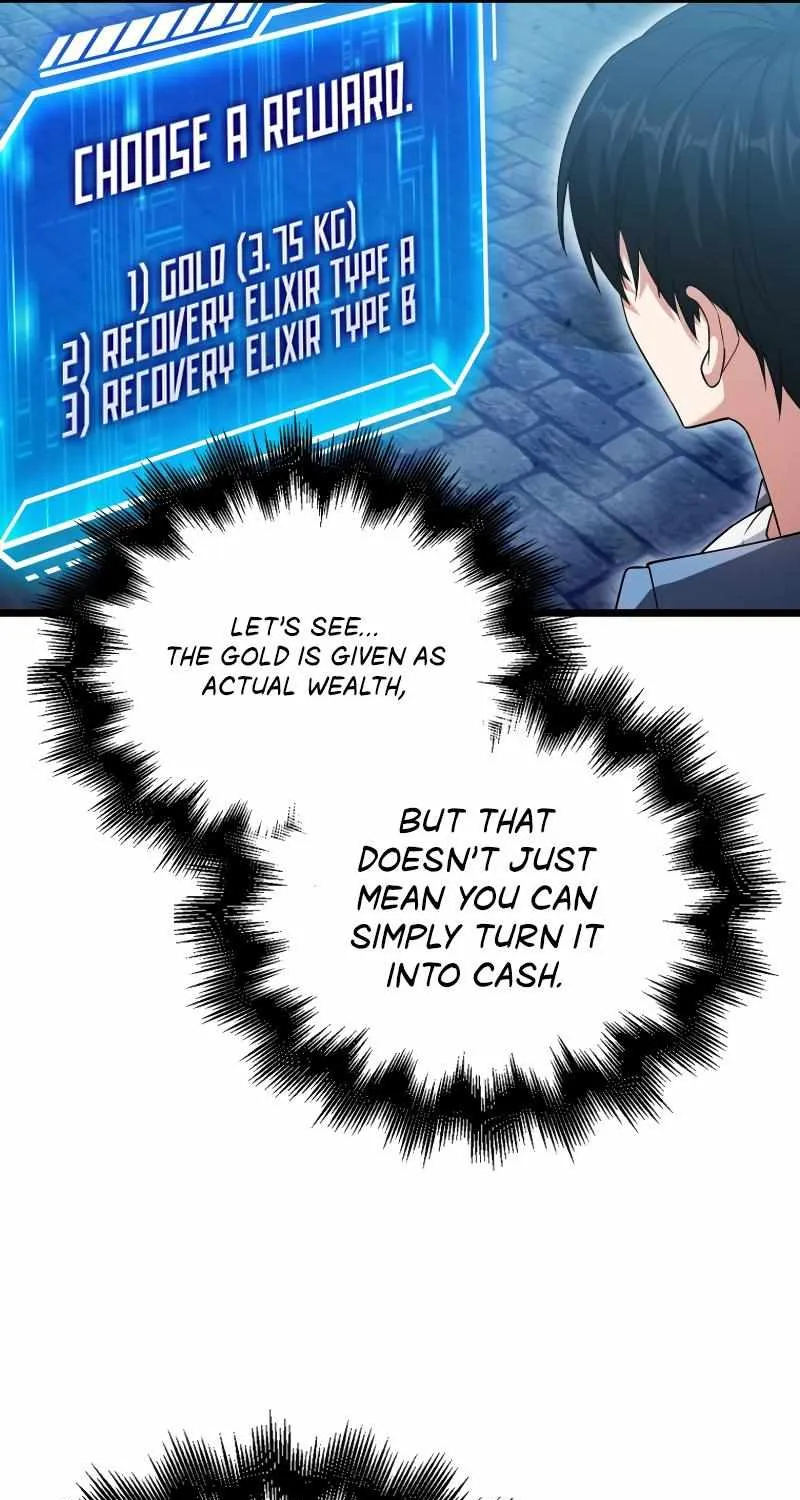 Chapter 24 — page 37