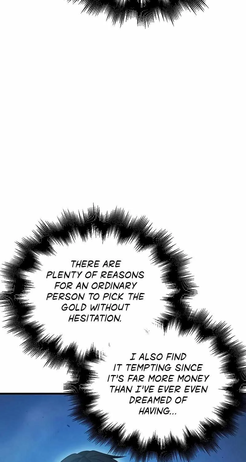 Chapter 24 — page 39