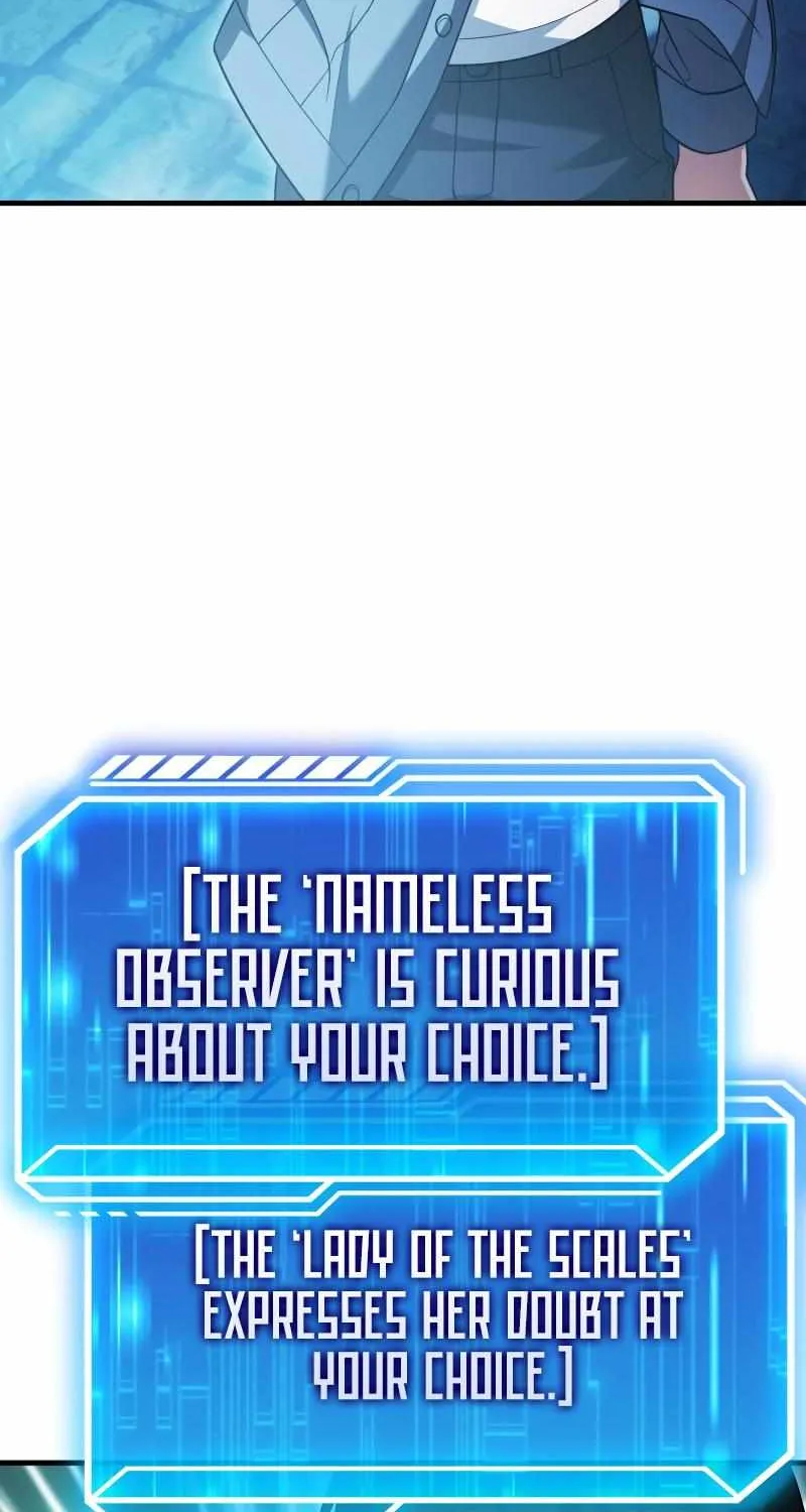 Chapter 24 — page 47