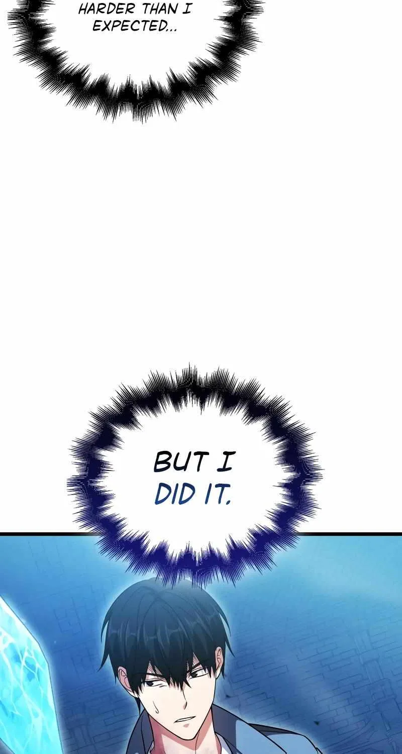 Chapter 24 — page 5