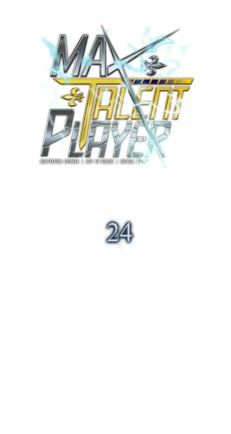 Chapter 24 — page 51